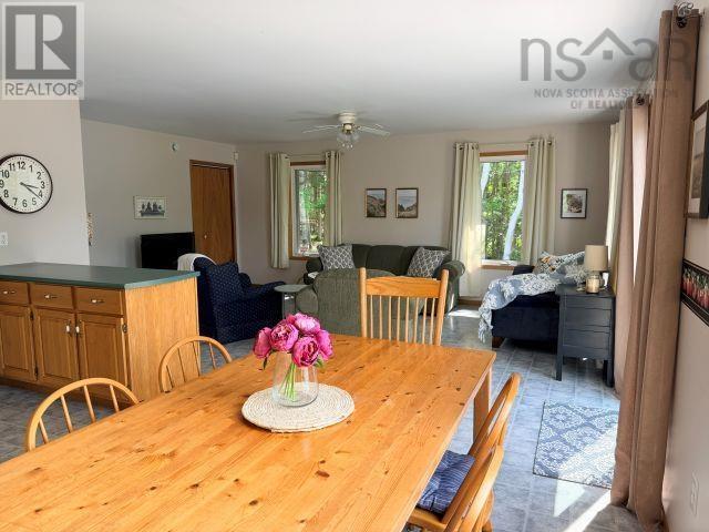 45 Shady Lane, Big Bras D'or, Nova Scotia  B1X 0B6 - Photo 18 - 202610565