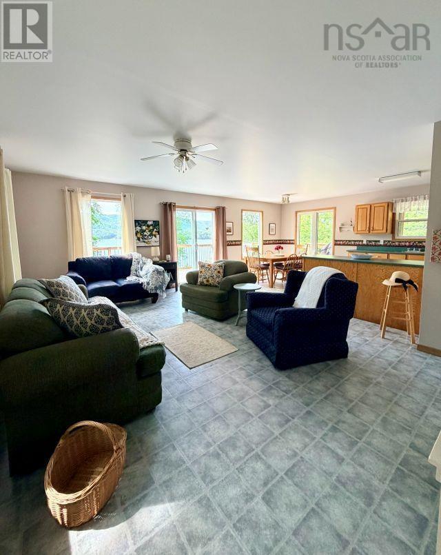 45 Shady Lane, Big Bras D'or, Nova Scotia  B1X 0B6 - Photo 19 - 202610565