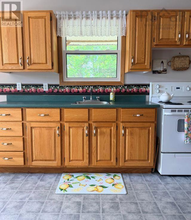 45 Shady Lane, Big Bras D'or, Nova Scotia  B1X 0B6 - Photo 23 - 202610565