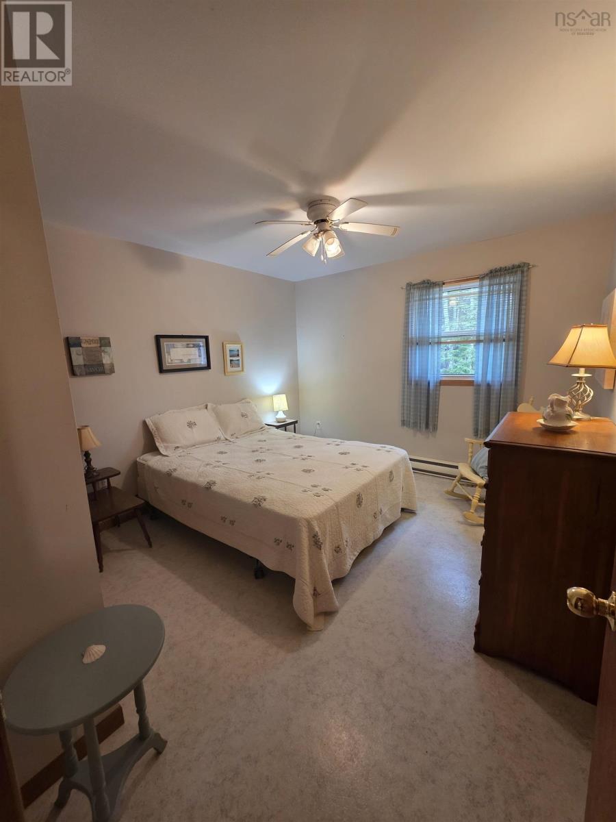 45 Shady Lane, Big Bras D'or, Nova Scotia  B1X 0B6 - Photo 21 - 202610565