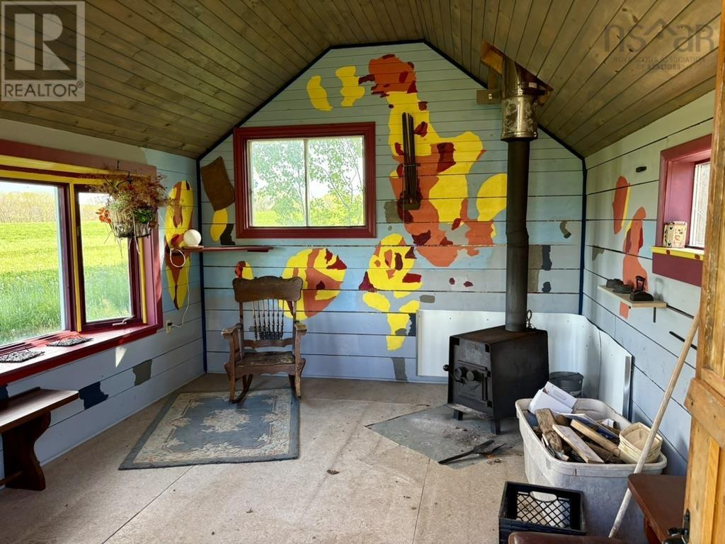 picture 30