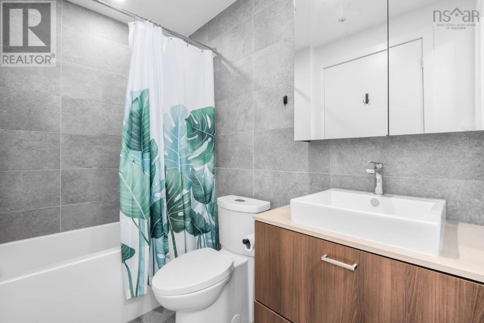 402 5511 Bilby Street, Halifax, Nova Scotia  B3K 0M5 - Photo 19 - 202614231