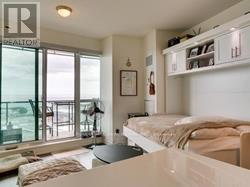3008 - 150 East Liberty Street, Toronto, Ontario  M6K 3R5 - Photo 12 - C13635310