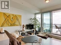3008 - 150 East Liberty Street, Toronto, Ontario  M6K 3R5 - Photo 6 - C13635310