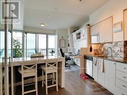 3008 - 150 East Liberty Street, Toronto, Ontario  M6K 3R5 - Photo 7 - C13635310