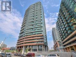 3008 - 150 EAST LIBERTY STREET, Toronto, Ontario