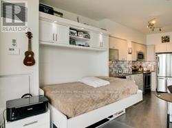 3008 - 150 East Liberty Street, Toronto, Ontario  M6K 3R5 - Photo 11 - C13635328