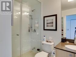 3008 - 150 East Liberty Street, Toronto, Ontario  M6K 3R5 - Photo 13 - C13635328
