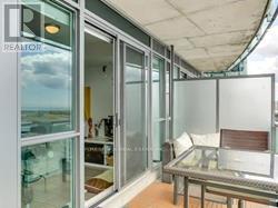 3008 - 150 East Liberty Street, Toronto, Ontario  M6K 3R5 - Photo 15 - C13635328