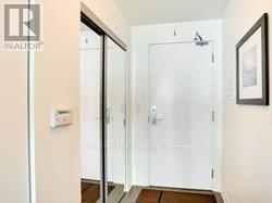 3008 - 150 East Liberty Street, Toronto, Ontario  M6K 3R5 - Photo 2 - C13635328