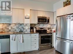 3008 - 150 East Liberty Street, Toronto, Ontario  M6K 3R5 - Photo 8 - C13635328