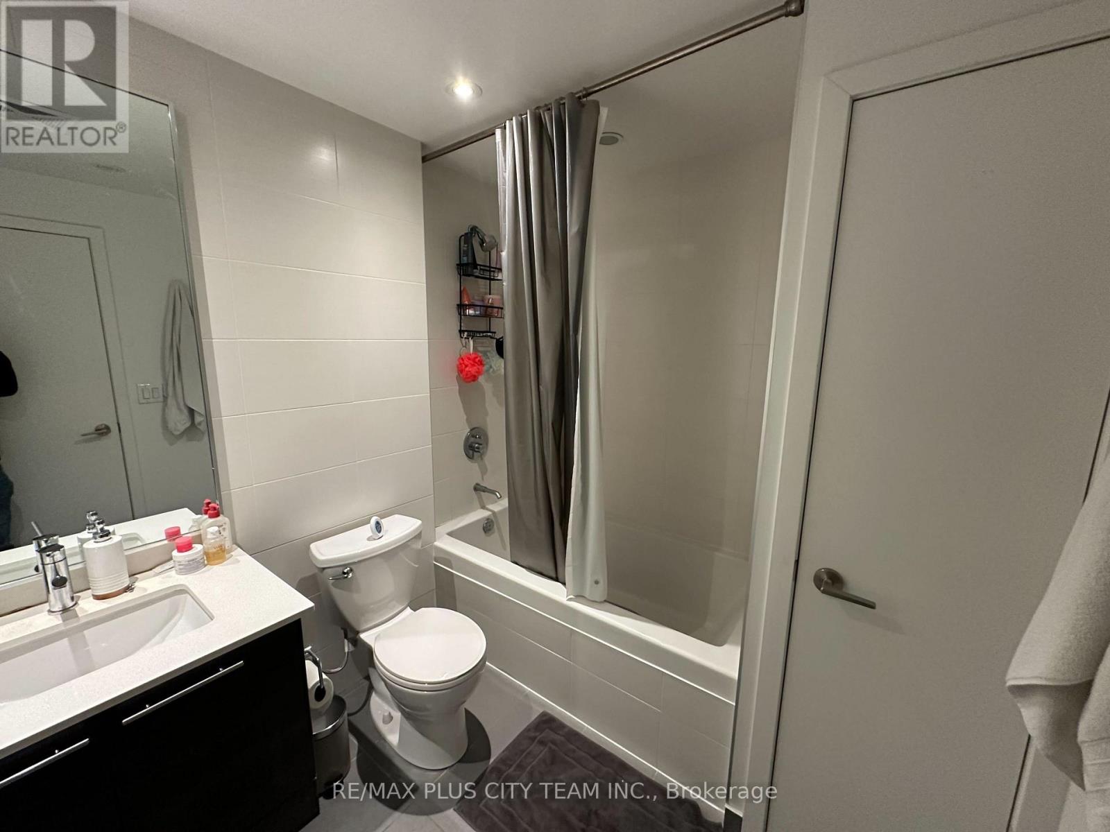 709 - 1 Market Street, Toronto, Ontario  M5E 0A2 - Photo 12 - C13635344