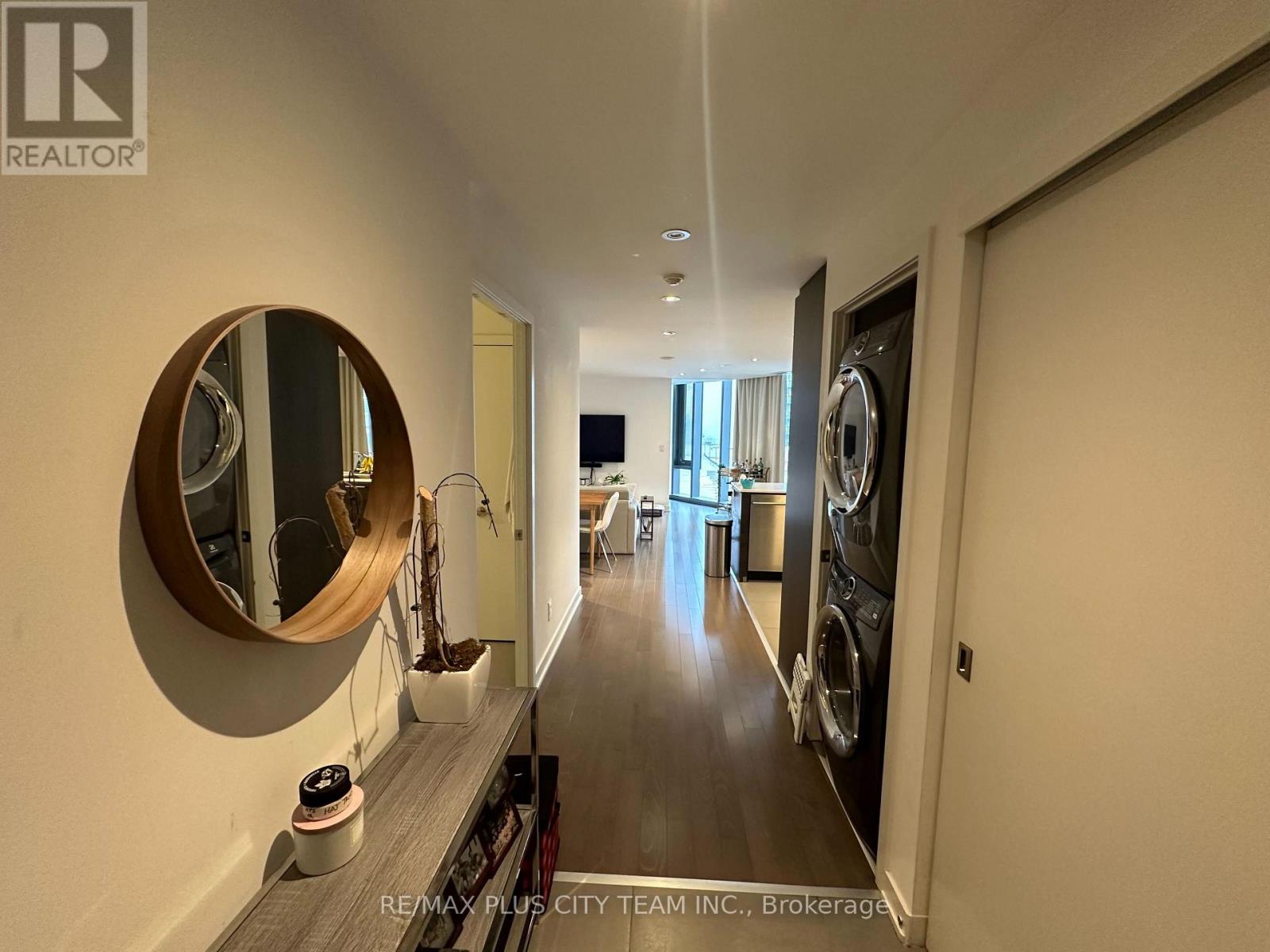 709 - 1 Market Street, Toronto, Ontario  M5E 0A2 - Photo 13 - C13635344