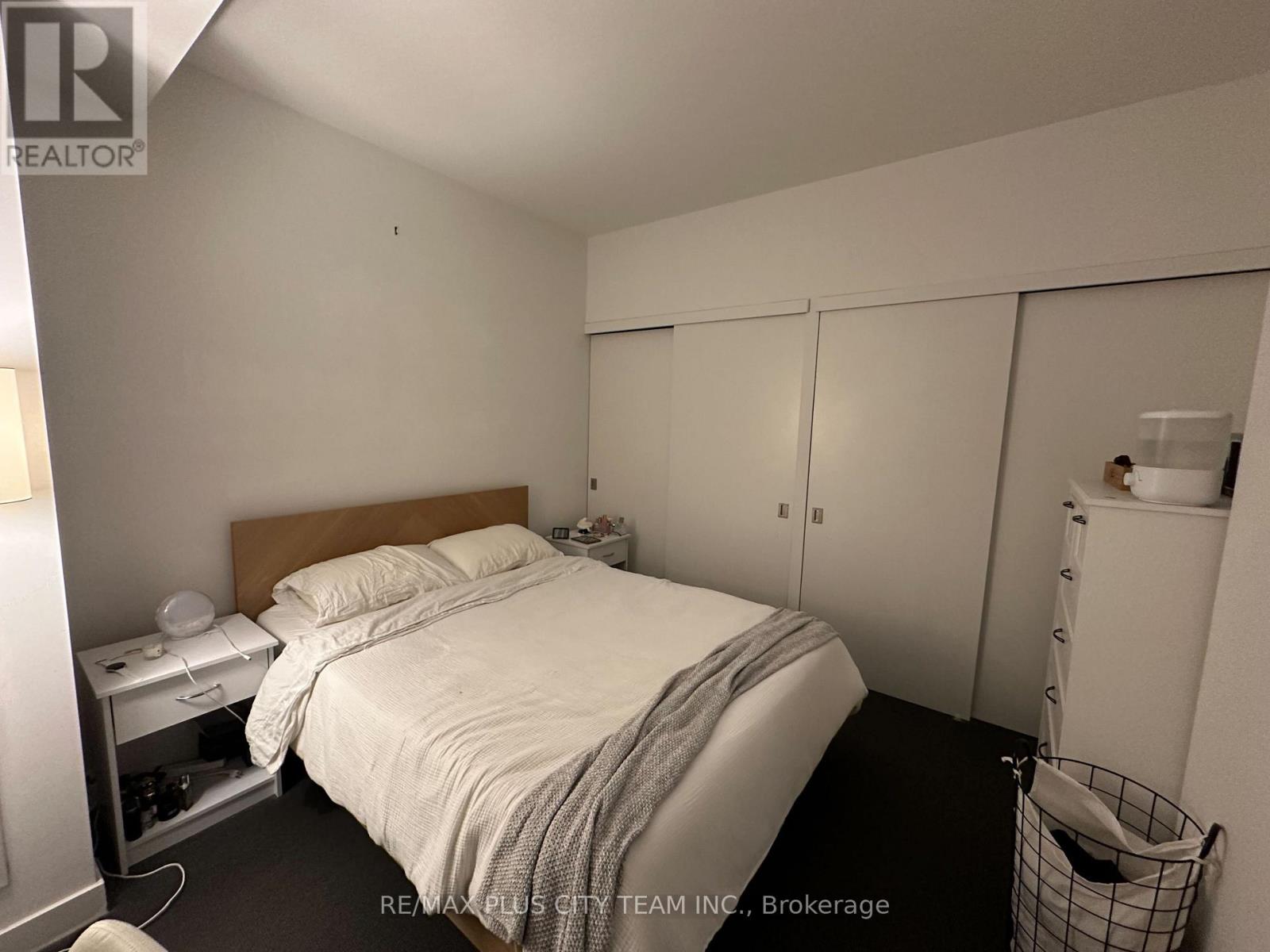 709 - 1 Market Street, Toronto, Ontario  M5E 0A2 - Photo 8 - C13635344
