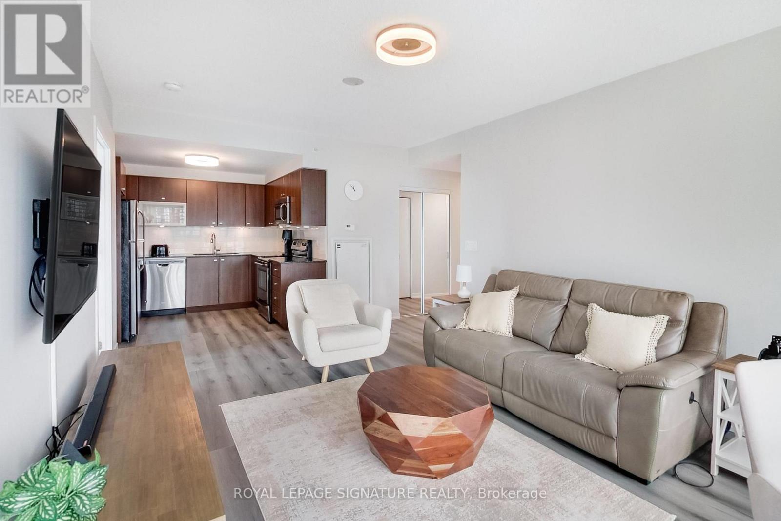 904 - 69 Lynn Williams Street, Toronto, Ontario  M6K 3R7 - Photo 10 - C13635376