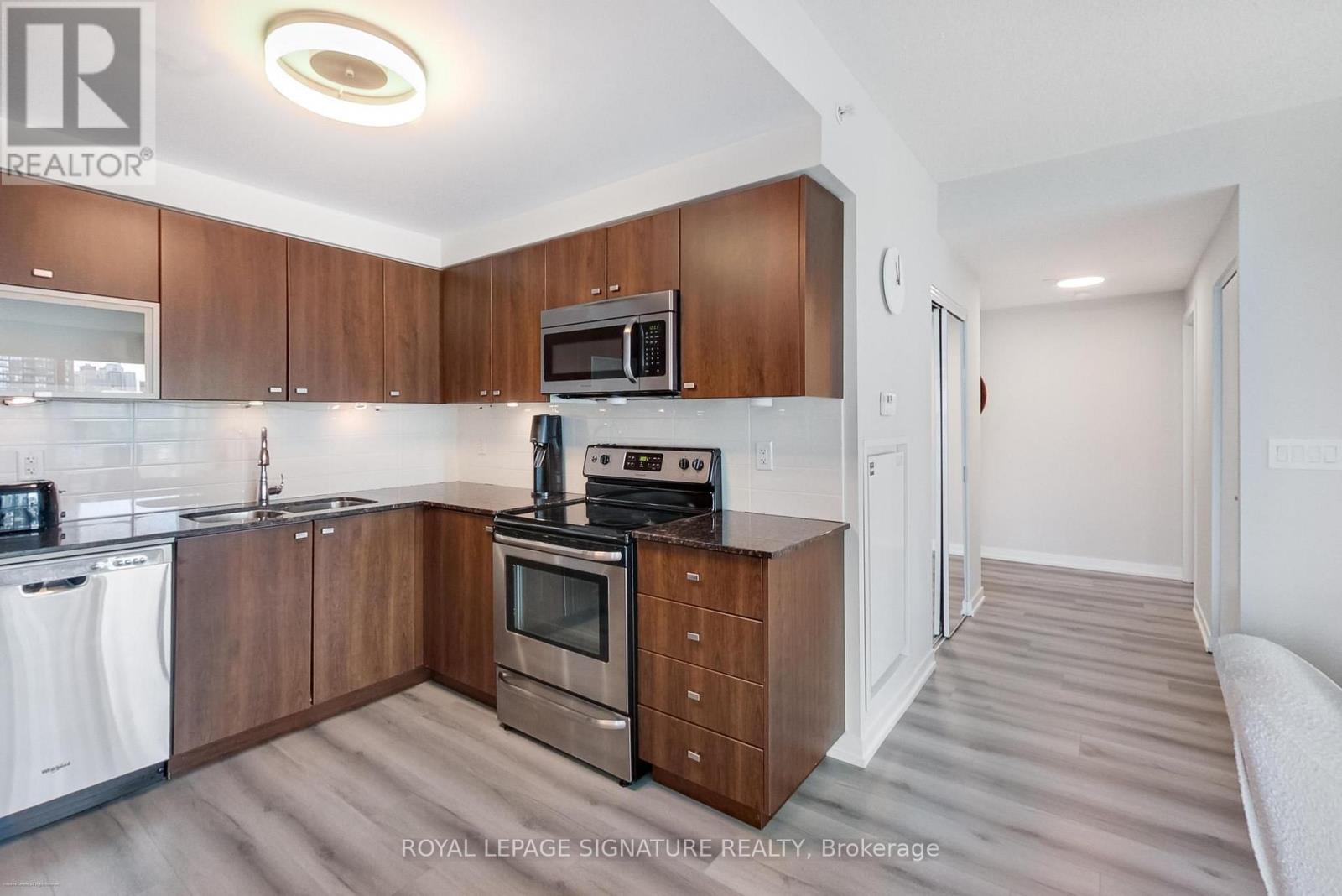 904 - 69 Lynn Williams Street, Toronto, Ontario  M6K 3R7 - Photo 11 - C13635376