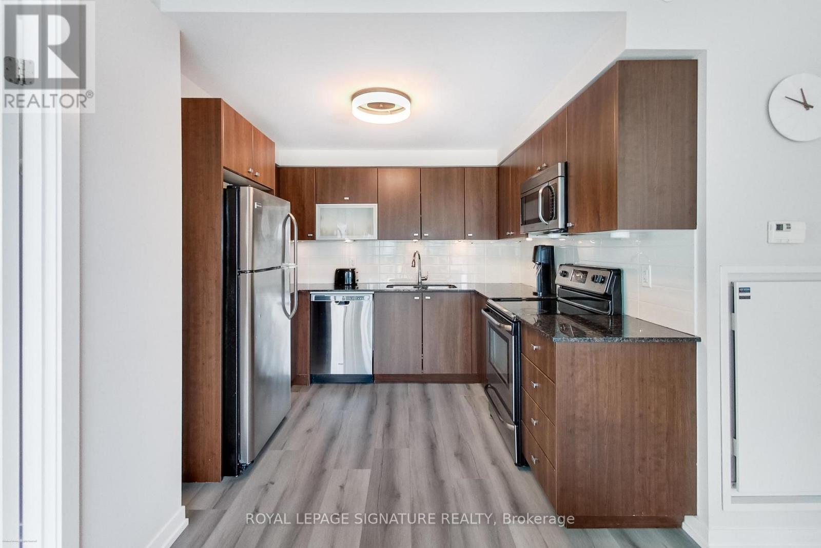 904 - 69 Lynn Williams Street, Toronto, Ontario  M6K 3R7 - Photo 12 - C13635376
