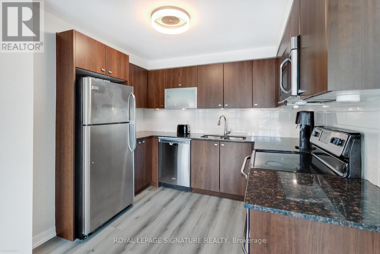 904 - 69 Lynn Williams Street, Toronto, Ontario  M6K 3R7 - Photo 13 - C13635376