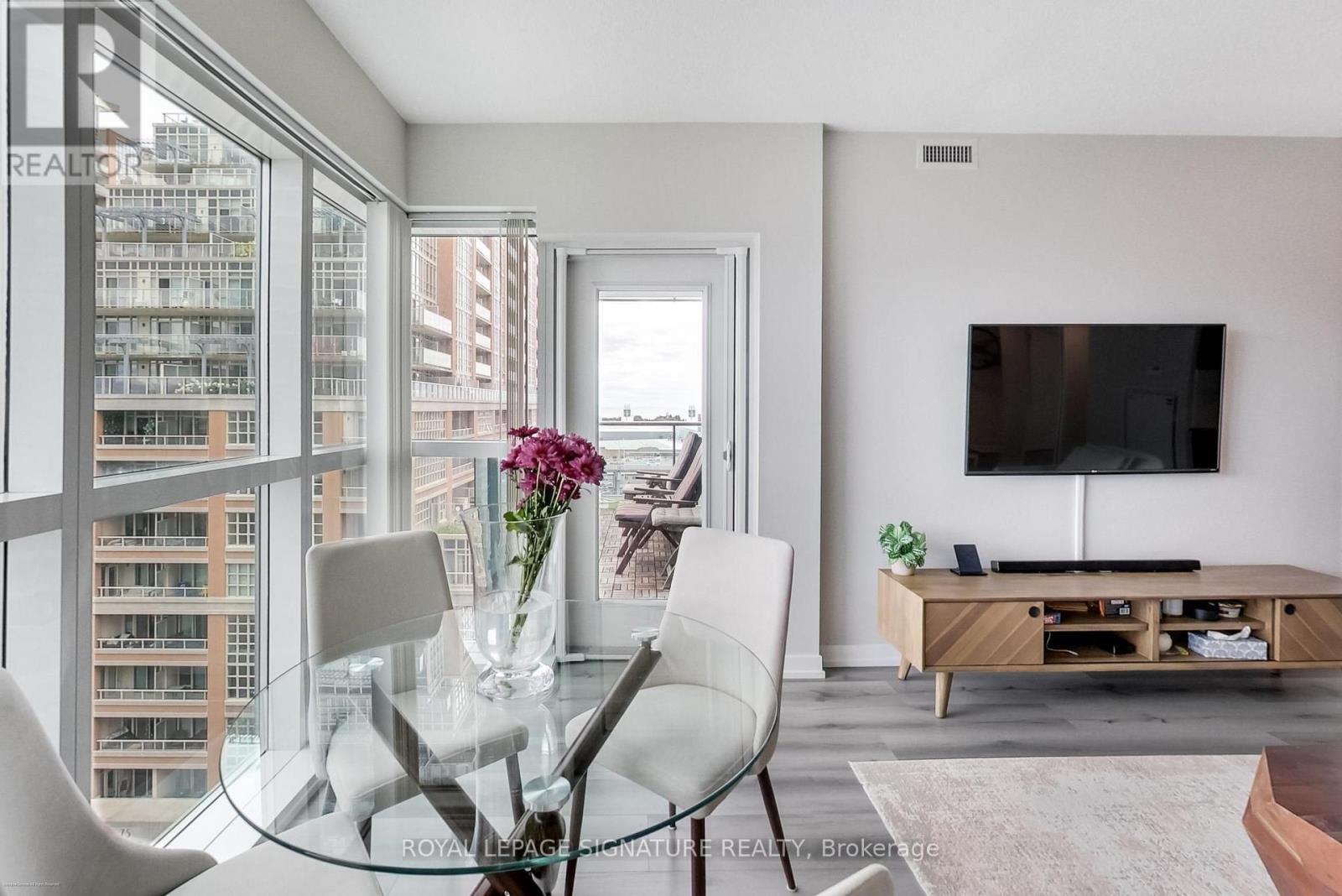 904 - 69 Lynn Williams Street, Toronto, Ontario  M6K 3R7 - Photo 14 - C13635376