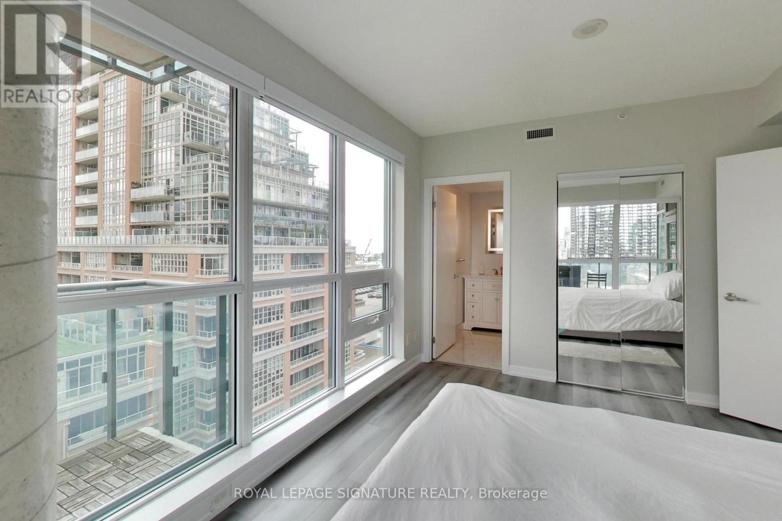 904 - 69 Lynn Williams Street, Toronto, Ontario  M6K 3R7 - Photo 18 - C13635376