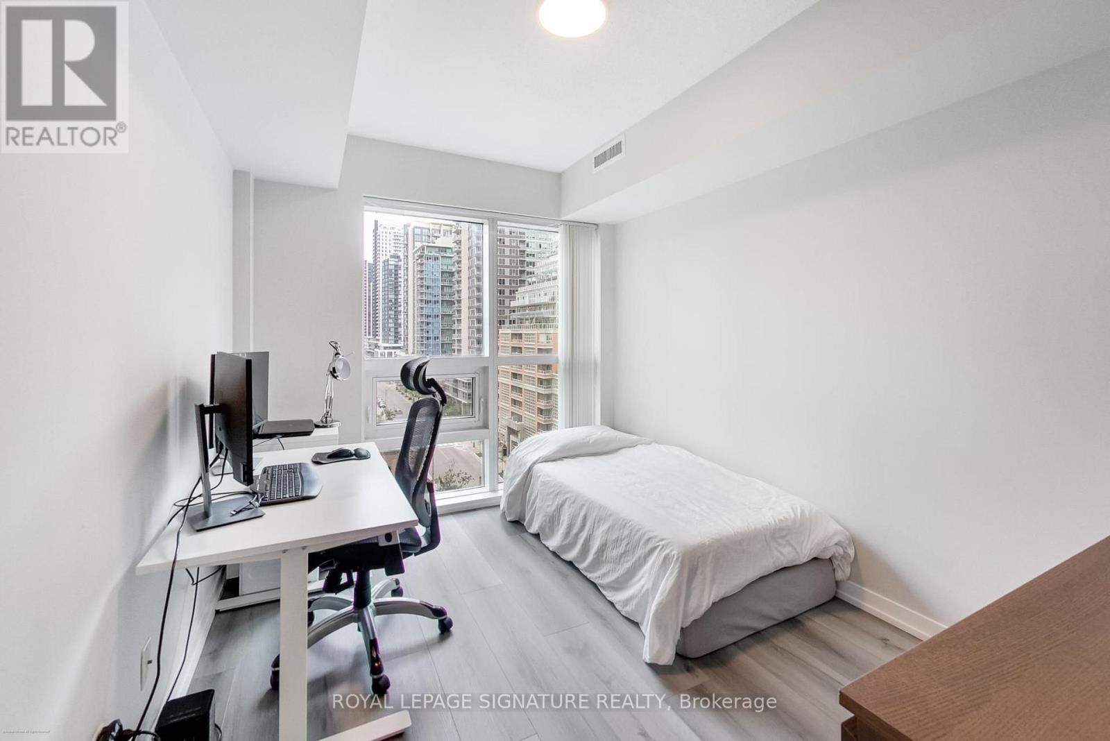 904 - 69 Lynn Williams Street, Toronto, Ontario  M6K 3R7 - Photo 20 - C13635376