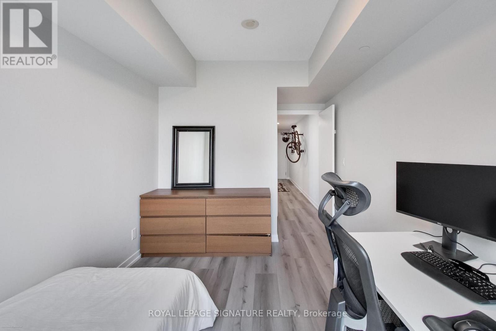 904 - 69 Lynn Williams Street, Toronto, Ontario  M6K 3R7 - Photo 21 - C13635376