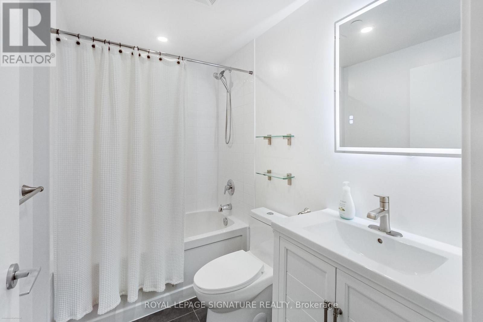 904 - 69 Lynn Williams Street, Toronto, Ontario  M6K 3R7 - Photo 22 - C13635376