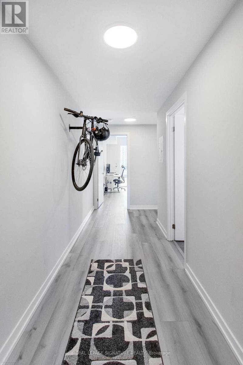 904 - 69 Lynn Williams Street, Toronto, Ontario  M6K 3R7 - Photo 29 - C13635376