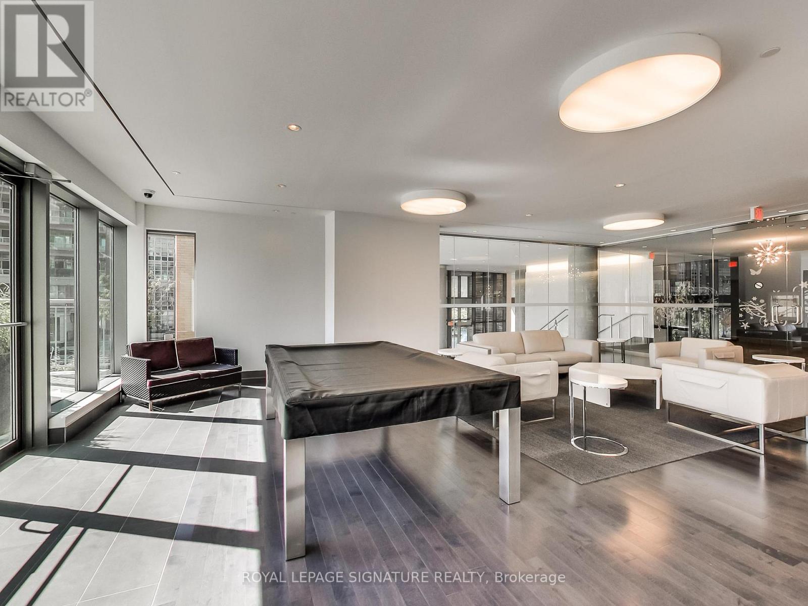 904 - 69 Lynn Williams Street, Toronto, Ontario  M6K 3R7 - Photo 43 - C13635376