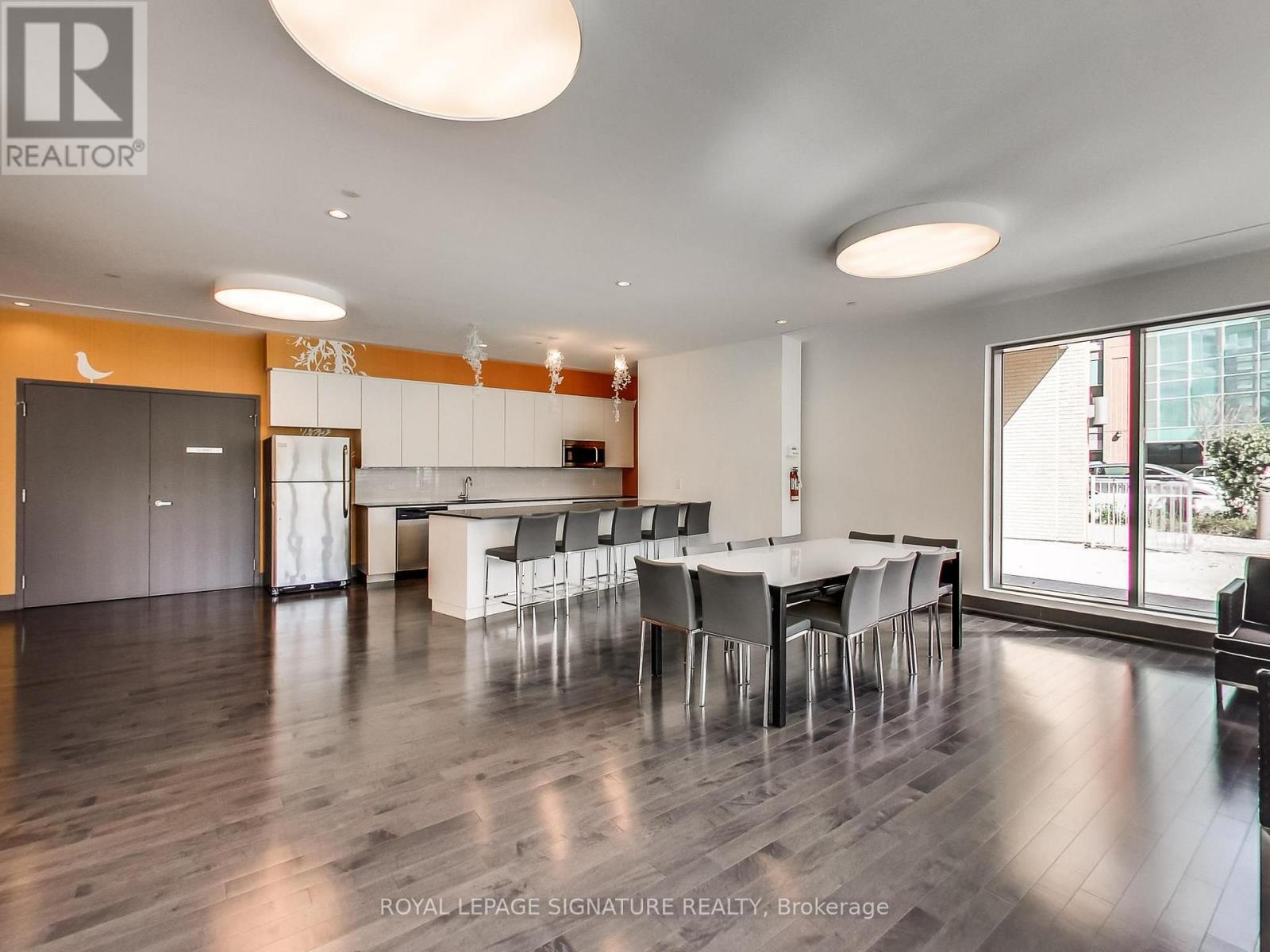 904 - 69 Lynn Williams Street, Toronto, Ontario  M6K 3R7 - Photo 44 - C13635376