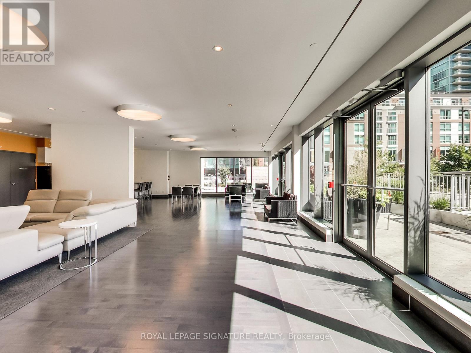 904 - 69 Lynn Williams Street, Toronto, Ontario  M6K 3R7 - Photo 47 - C13635376