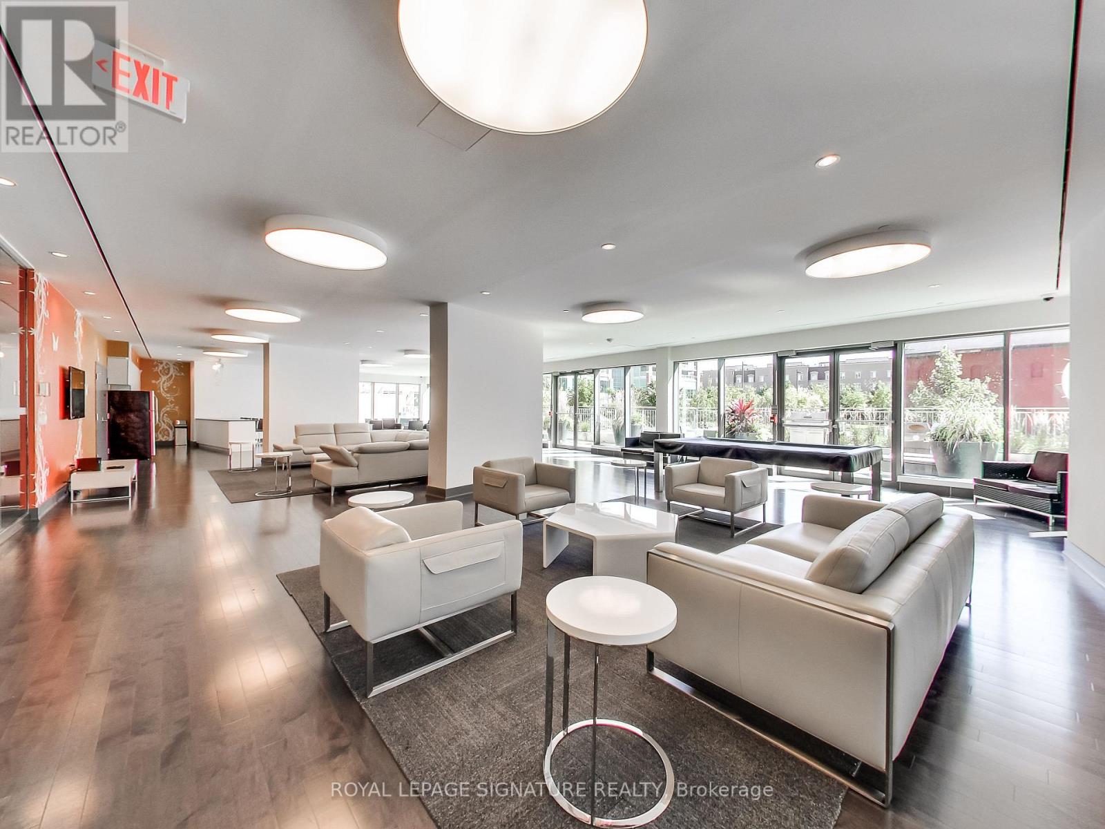 904 - 69 Lynn Williams Street, Toronto, Ontario  M6K 3R7 - Photo 48 - C13635376