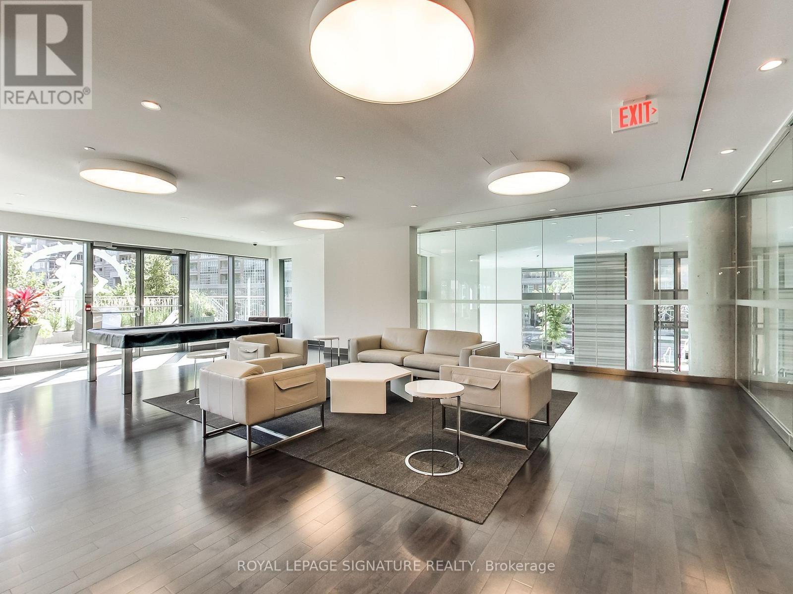 904 - 69 Lynn Williams Street, Toronto, Ontario  M6K 3R7 - Photo 49 - C13635376