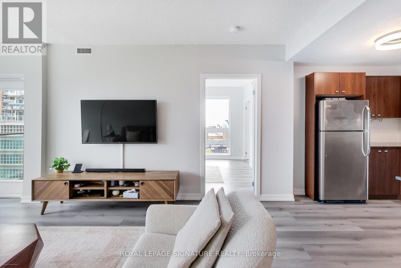 904 - 69 Lynn Williams Street, Toronto, Ontario  M6K 3R7 - Photo 7 - C13635376