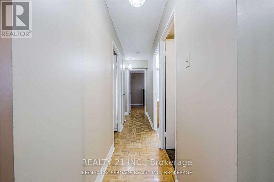 811 - 25 Sunrise Avenue S, Toronto, Ontario  M4A 2S2 - Photo 13 - C13635390