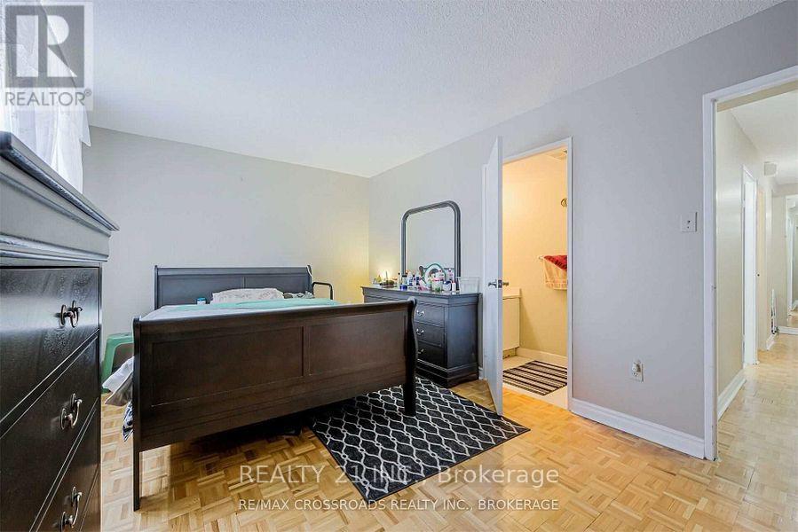 811 - 25 Sunrise Avenue S, Toronto, Ontario  M4A 2S2 - Photo 14 - C13635390