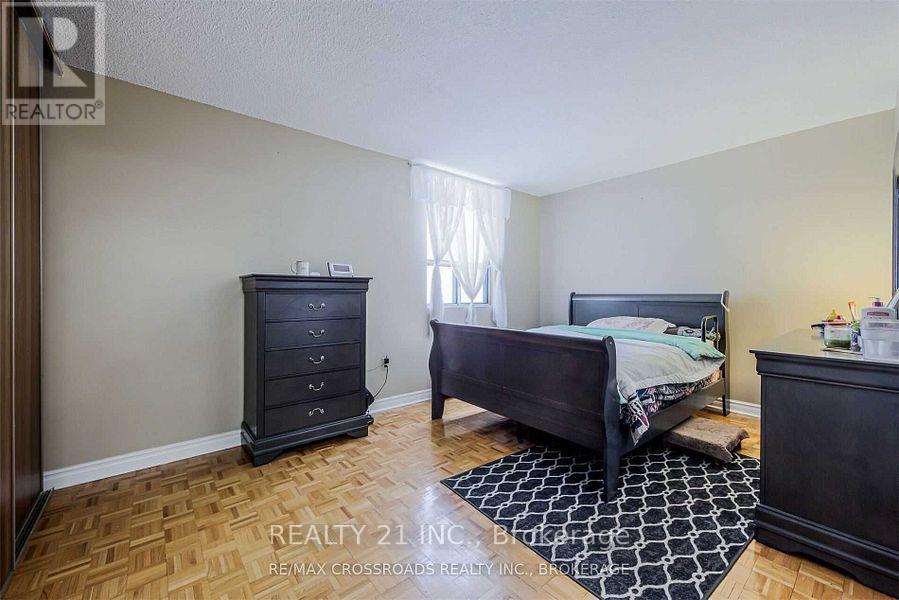 811 - 25 Sunrise Avenue S, Toronto, Ontario  M4A 2S2 - Photo 15 - C13635390