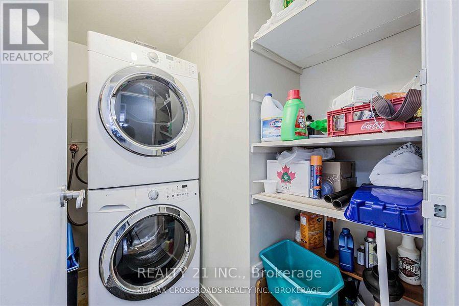 811 - 25 Sunrise Avenue S, Toronto, Ontario  M4A 2S2 - Photo 16 - C13635390