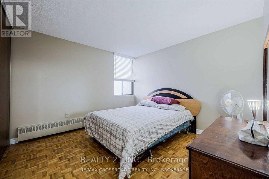 811 - 25 Sunrise Avenue S, Toronto, Ontario  M4A 2S2 - Photo 18 - C13635390