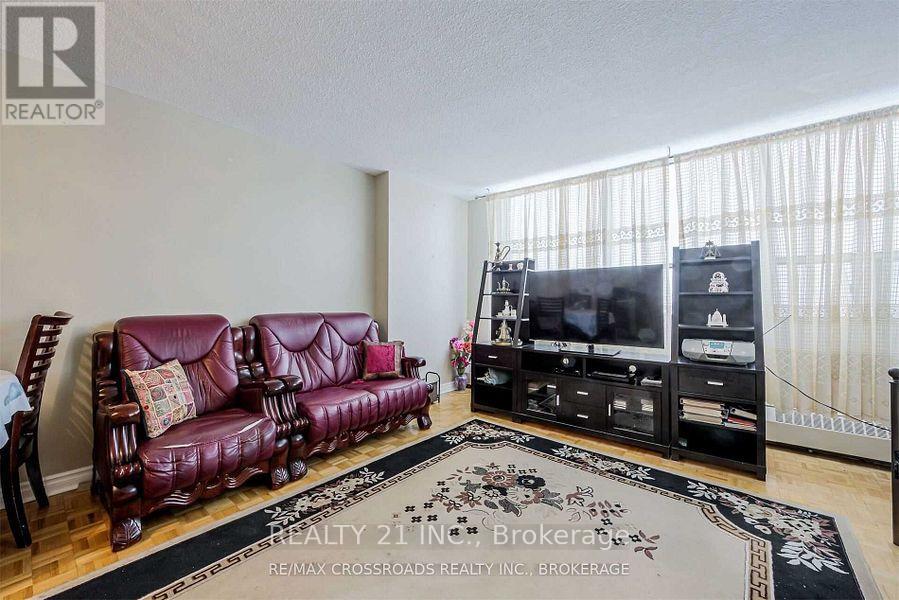 811 - 25 Sunrise Avenue S, Toronto, Ontario  M4A 2S2 - Photo 8 - C13635390
