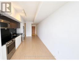 3002 - 75 QUEENS WHARF ROAD, Toronto, Ontario