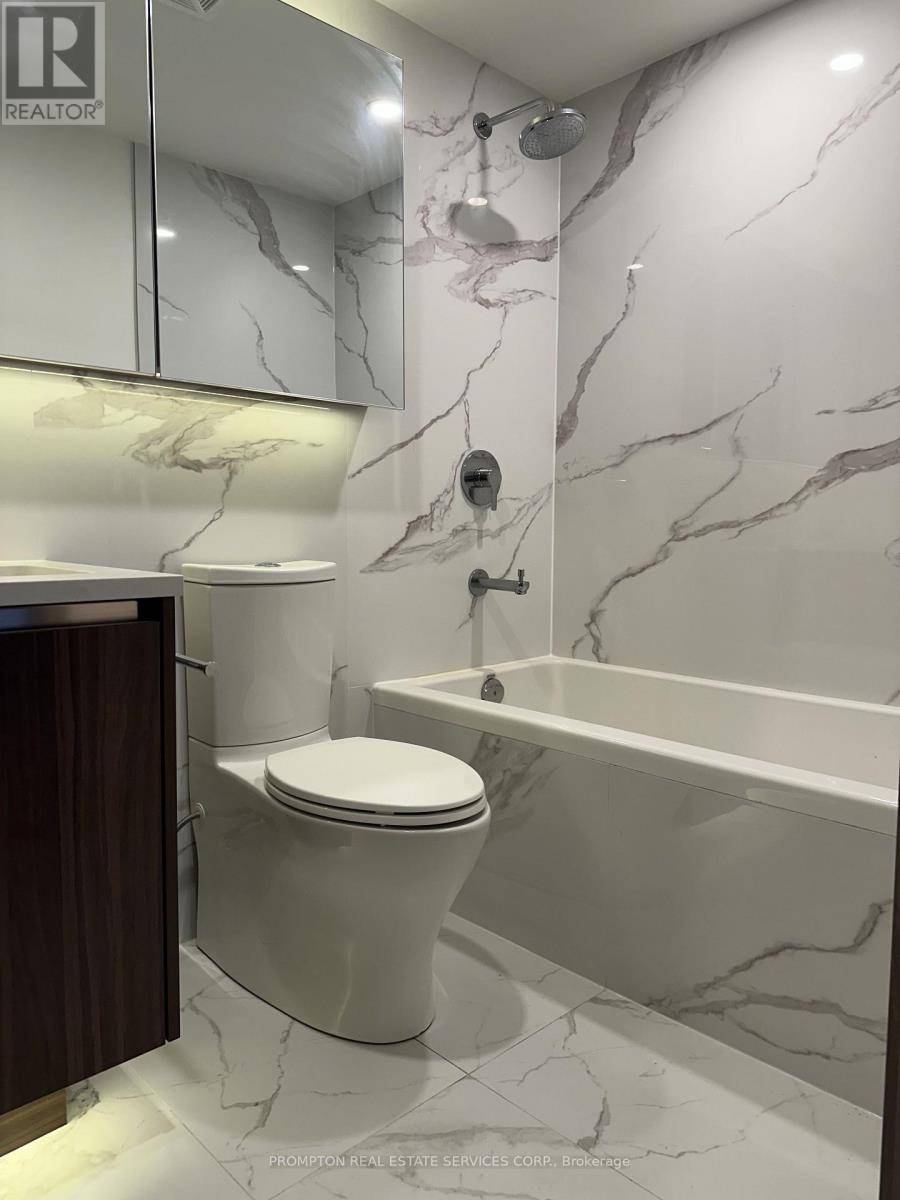 326 - 3 Concord Cityplace Way, Toronto, Ontario  M5V 0X4 - Photo 14 - C13635462