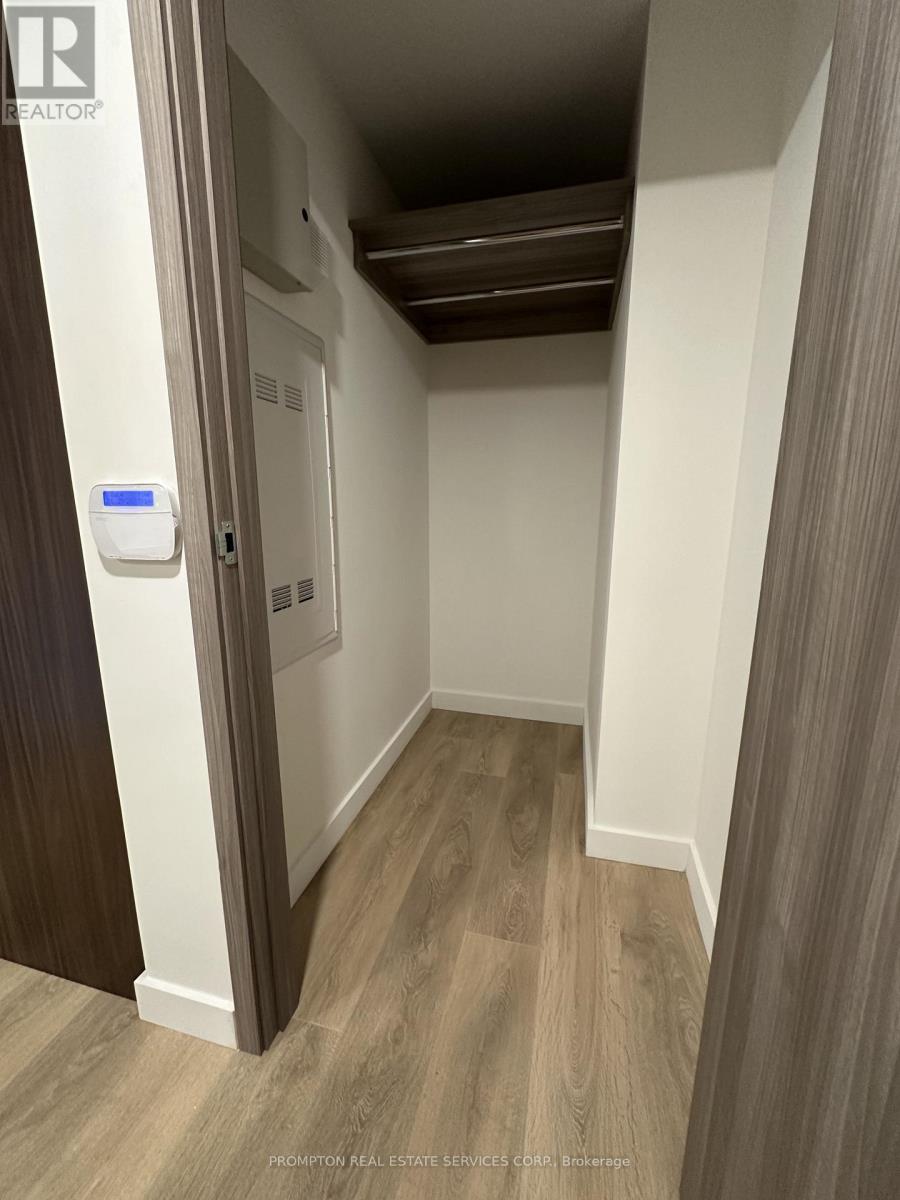 326 - 3 Concord Cityplace Way, Toronto, Ontario  M5V 0X4 - Photo 8 - C13635462