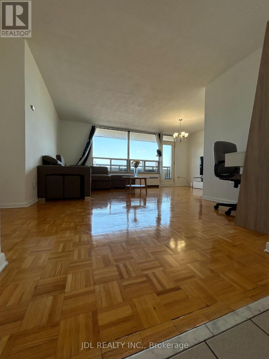 #707 SUITE A - 505 CUMMER AVE AVENUE