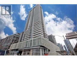 3006 - 20 RICHARDSON STREET, Toronto, Ontario