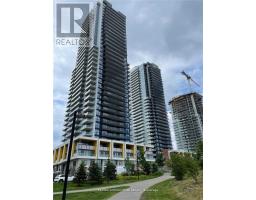 1002 - 95 MCMAHON DRIVE, Toronto, Ontario