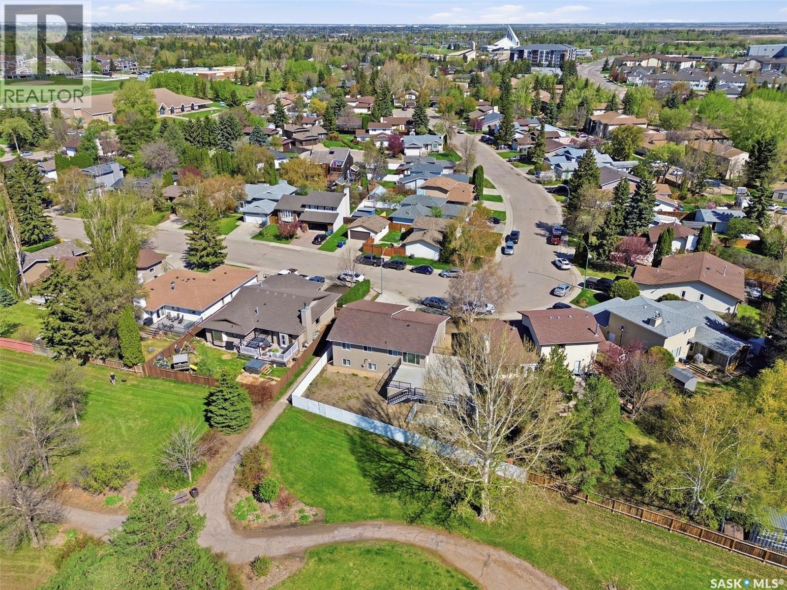 607 Addie Crescent, Saskatoon, Saskatchewan  S7N 3K7 - Photo 73 - SK041301