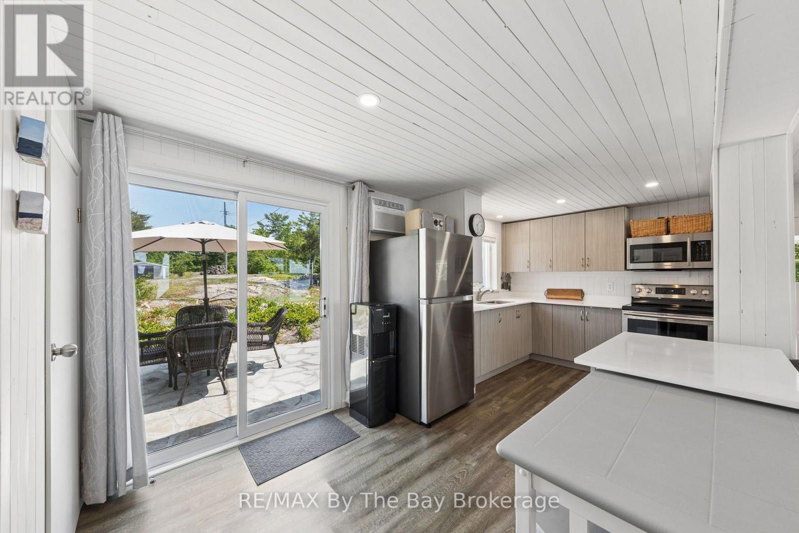294 Prisque Road, Georgian Bay (Baxter), Ontario  L0K 1S0 - Photo 19 - X13635332
