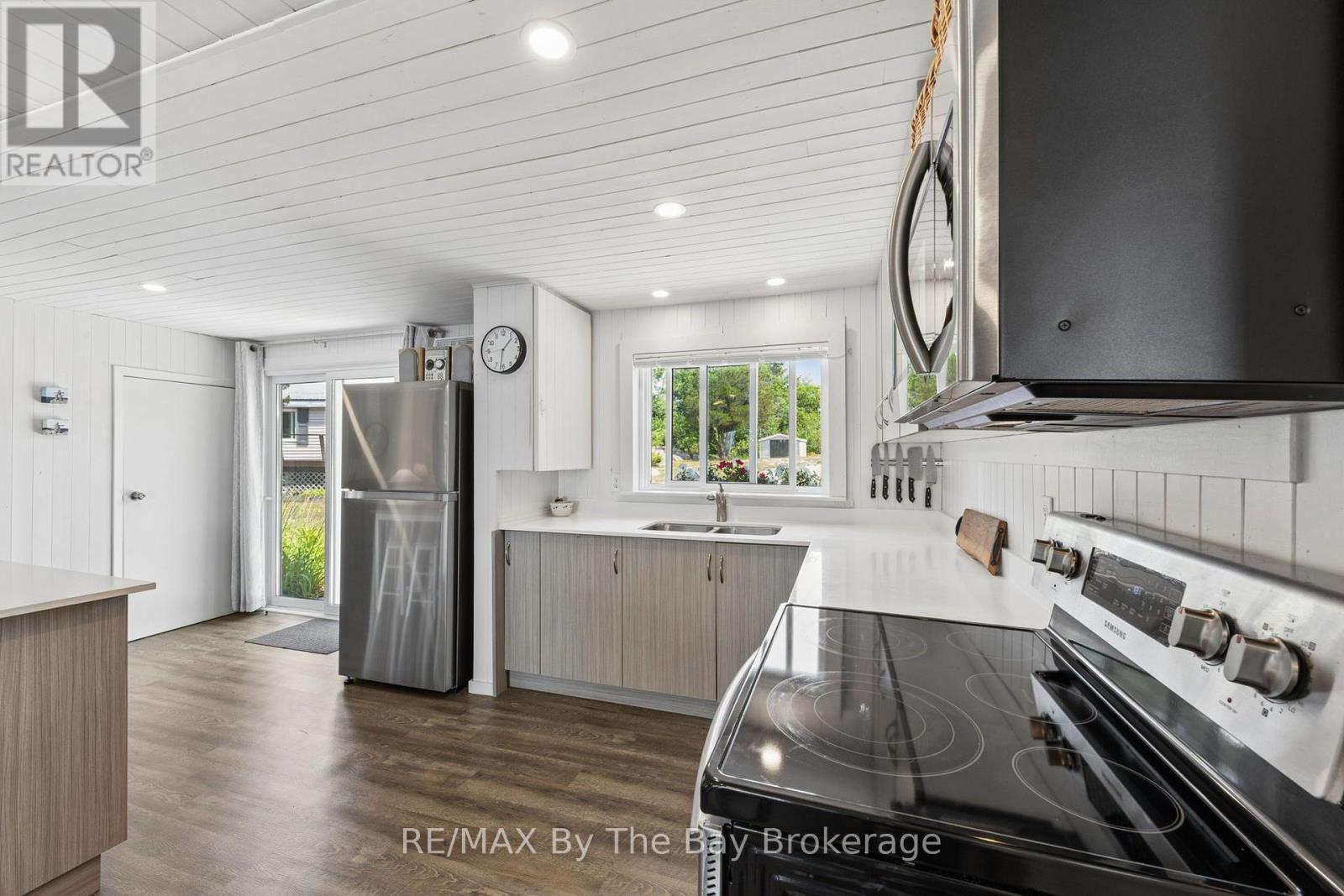 294 Prisque Road, Georgian Bay (Baxter), Ontario  L0K 1S0 - Photo 20 - X13635332