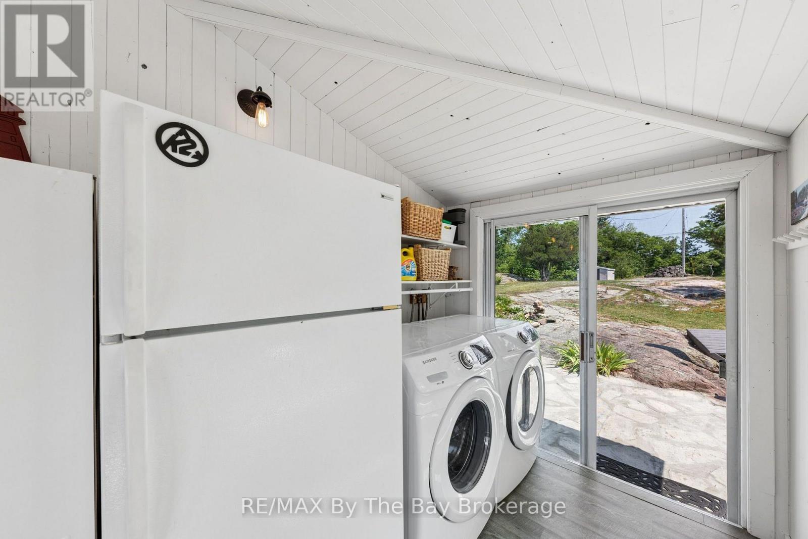 294 Prisque Road, Georgian Bay (Baxter), Ontario  L0K 1S0 - Photo 31 - X13635332
